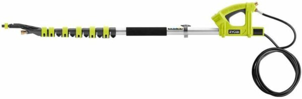 RYOBI 18 ft. Extension Pole with Brush for Pressure Washer RY31EP26 - For Sale - Price