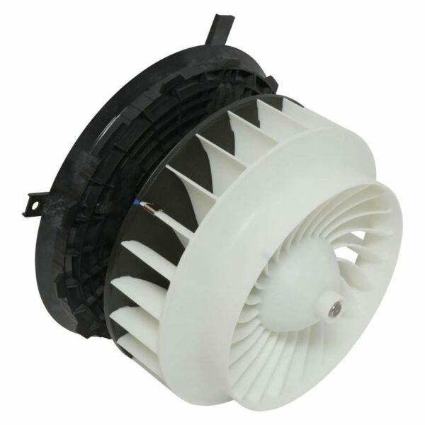 AC Blower Motor for 14-22 Chevy Colorado/ 15-22 GMC Canyon 2.5L/ 2.8L/ 3.6L