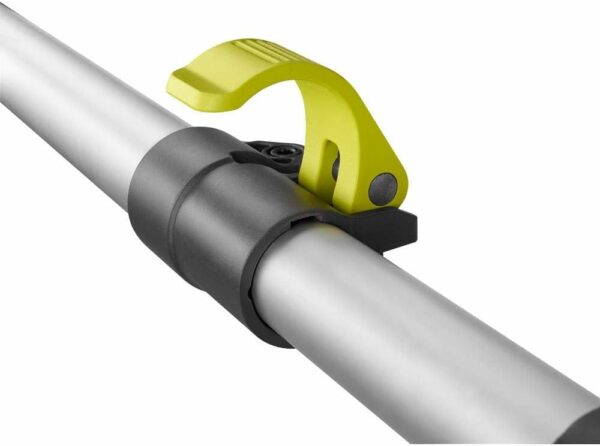 RYOBI 18 ft. Extension Pole with Brush for Pressure Washer RY31EP26 - For Sale - Price - Image 4