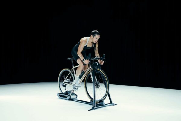 Wahoo Kickr Rollr Indoor Trainer - For Sale - Price - Image 7