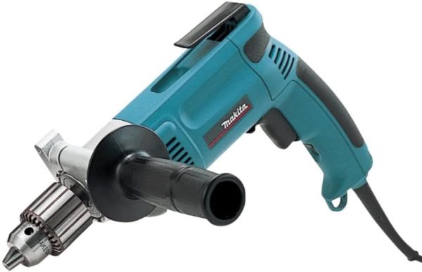 Makita DP4000 1/2" Drill, Price For Sale