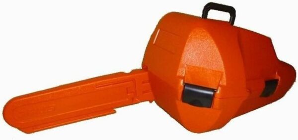 STIHL 0000 900 4008 Woodsman Chain Saw Carrying Case - For Sale - Price