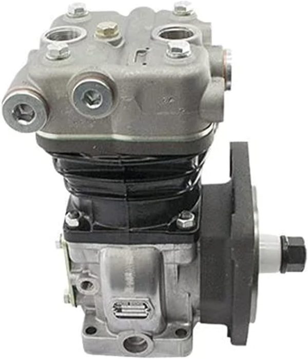 5003219 Air Conditioning Compressor fits for Volvo Trucks FS7 FL6 FL608, Price For Sale