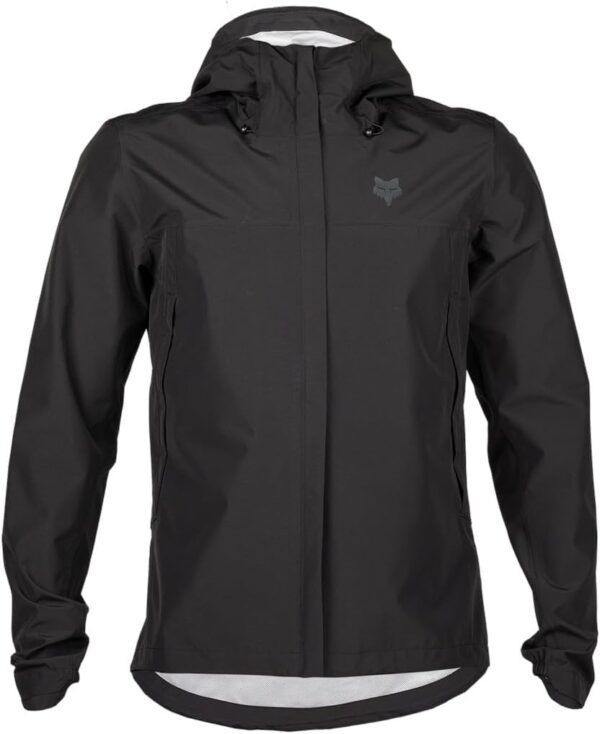 Fox Racing Men's Ranger 2.5l Water Jacket - For Sale - Price - Image 7