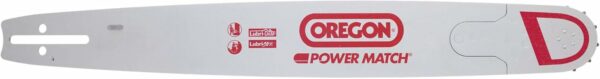 Oregon 363RNDD009 .063" Gauge 3/8" Pitch 36" Power Match Bar - For Sale - Price