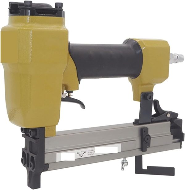 Framing Nail Gun Joining Gun Joiner Picture Frame Joiner V1015 v Nailer, Price For Sale