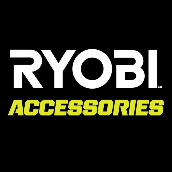 RYOBI 18 ft. Extension Pole with Brush for Pressure Washer RY31EP26 - For Sale - Price - Image 8