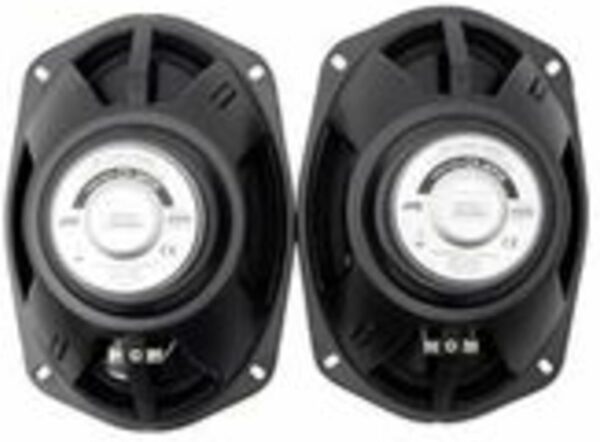 JVC CS-J6930 6"x9" 3-Way Car Audio Speakers for Enhanced Sound Experience. Powerful Bass and Clear Vocals. Easy Installation & Durable Design. 400 Watts max Power. Perfect OEM Upgrade - For Sale - Price - Image 2