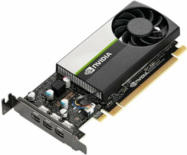 PNY NVIDIA Quadro T400 4GB GDDR6 Graphics Card - For Sale - Price