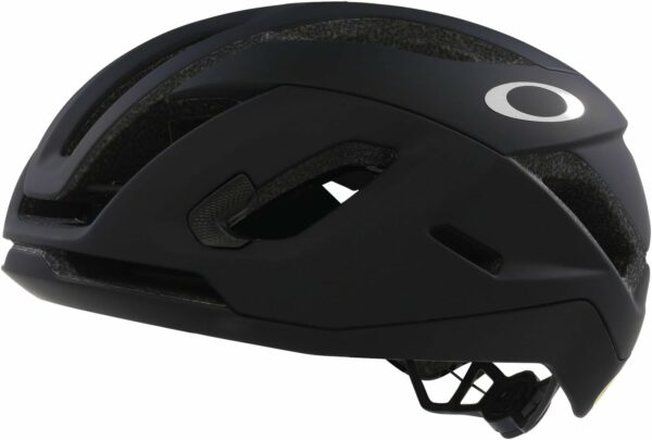 Oakley ARO5 Race Bike Helmet - For Sale - Price - Image 2