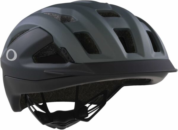 Oakley ARO3 All Road Bike Helmet - For Sale - Price - Image 7