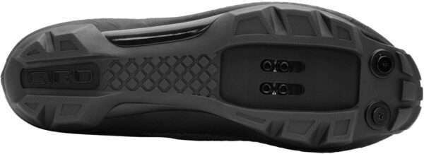 Giro Ranger Cycling Shoe - Men's - For Sale - Price - Image 3