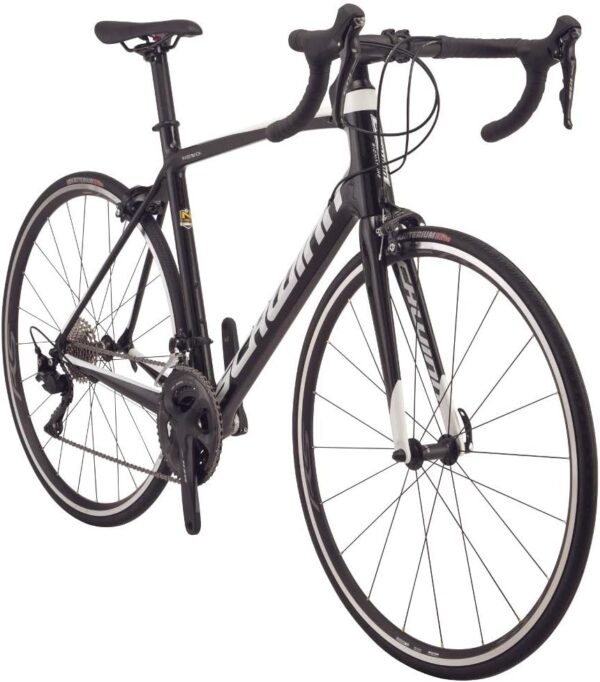 Schwinn Fastback Road Bike, Performance Road Bike for Advanced to Expert Riders, 22-Speed Drivetrain with 700c Wheels, Aluminum or Carbon Fiber Frame Options - For Sale - Price