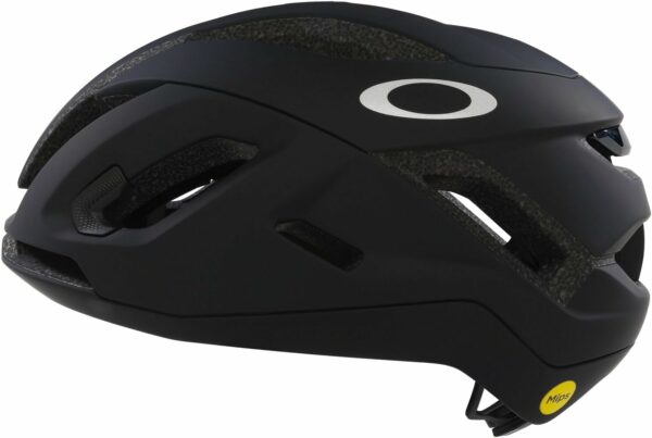 Oakley ARO5 Race Bike Helmet - For Sale - Price - Image 3