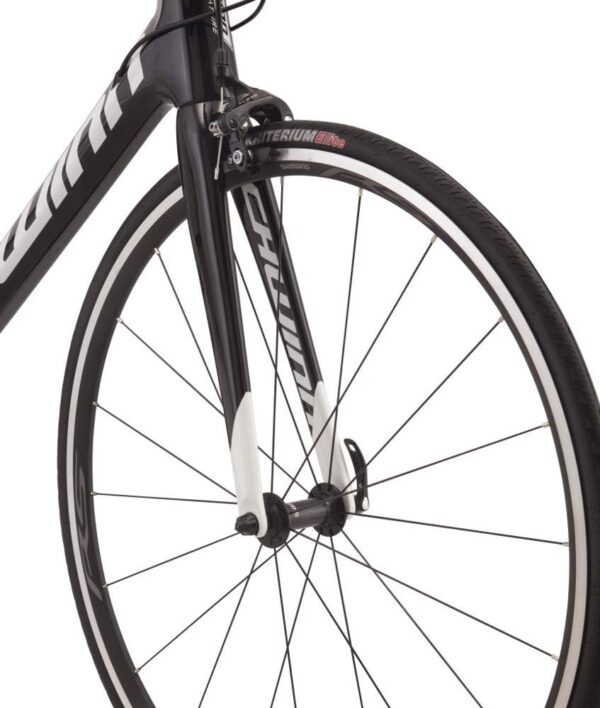 Schwinn Fastback Road Bike, Performance Road Bike for Advanced to Expert Riders, 22-Speed Drivetrain with 700c Wheels, Aluminum or Carbon Fiber Frame Options - For Sale - Price - Image 9