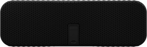 Klipsch The Detroit Portable Bluetooth Speaker with Dual 1" tweeters and 3" woofers, IP67 dust and Waterproof Rating, 20 Hours of Playtime for a Premium Live Concert Experience - For Sale - Price - Image 4