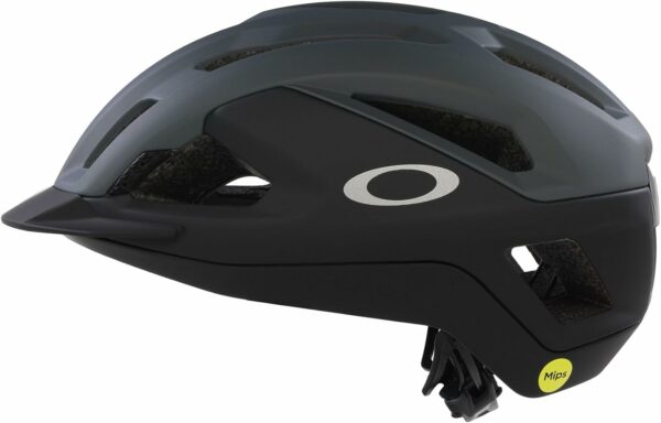 Oakley ARO3 All Road Bike Helmet - For Sale - Price - Image 3