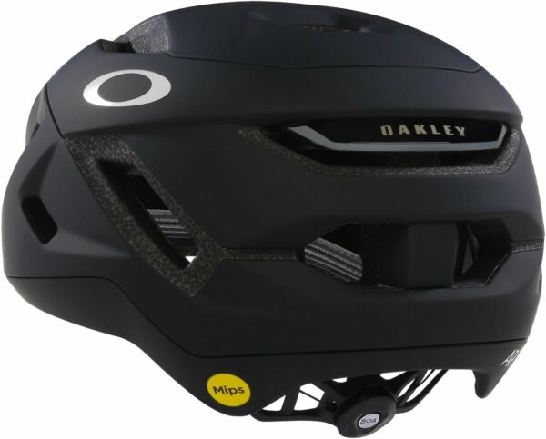 Oakley ARO5 Race Bike Helmet - For Sale - Price - Image 4