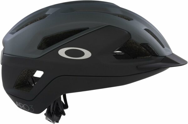 Oakley ARO3 All Road Bike Helmet - For Sale - Price - Image 6