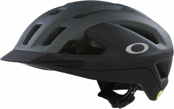 Oakley ARO3 All Road Bike Helmet - For Sale - Price - Image 2