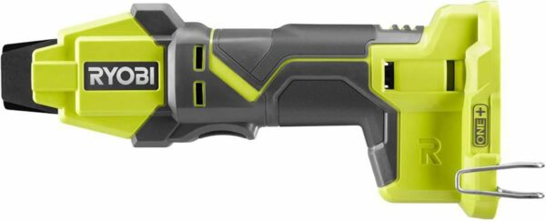 Ryobi 18-Volt ONE+ Lithium-Ion Cordless PEX Tubing Clamp Tool (Tool Only) - For Sale - Price - Image 2