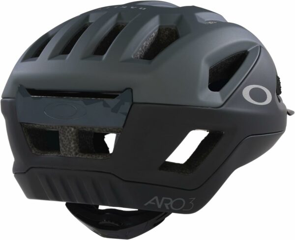 Oakley ARO3 All Road Bike Helmet - For Sale - Price - Image 5