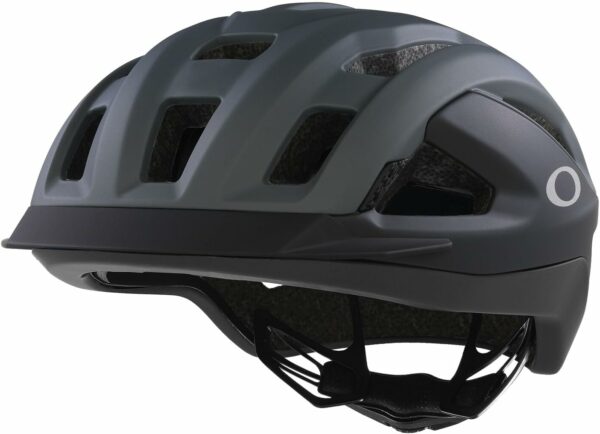 Oakley ARO3 All Road Bike Helmet - For Sale - Price