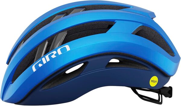 Giro Aries Spherical Bike Helmet - For Sale - Price - Image 2