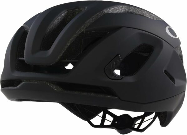 Oakley ARO5 Race Bike Helmet - For Sale - Price