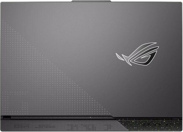 ASUS ROG Strix G17 Gaming Laptop 17.3" WQHD 240Hz (G-Sync, 100% DCI-P3, 3ms) AMD 16-core Zen 4 Ryzen 9 7940HX (>i9-12900H) 64GB RAM 1TB SSD GeForce RTX 4070 USB-C RGB Backlit Win11 w/ICP Accessory - For Sale - Price - Image 9