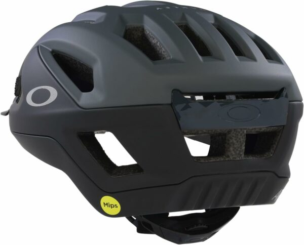 Oakley ARO3 All Road Bike Helmet - For Sale - Price - Image 4