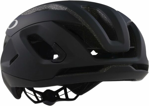 Oakley ARO5 Race Bike Helmet - For Sale - Price - Image 7