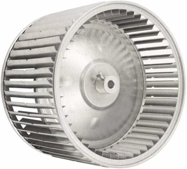 Carrier LA22RA100 - Blower Wheel