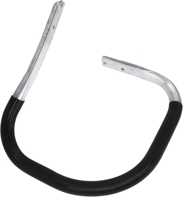 Replacement Handle bar for Husqvarna 61, 66, 266, 268, 272, New OEM# 501 53 45-03 Chainsaw, Price For Sale