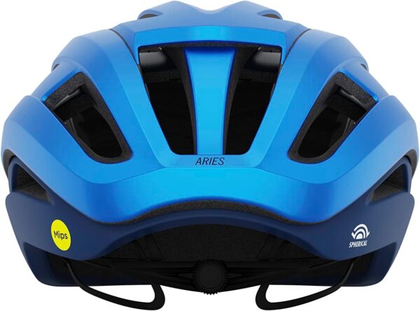 Giro Aries Spherical Bike Helmet - For Sale - Price - Image 4