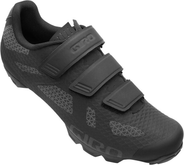 Giro Ranger Cycling Shoe - Men's - For Sale - Price