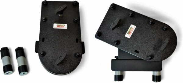 Polaris Ranger and General Chainsaw Mount R-3012 Hornet Outdoors Made in USA R-3012 Patent Pending - For Sale - Price - Image 2