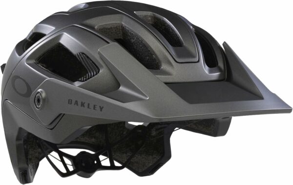 Oakley DRT5 Maven Bike Helmet - For Sale - Price - Image 7