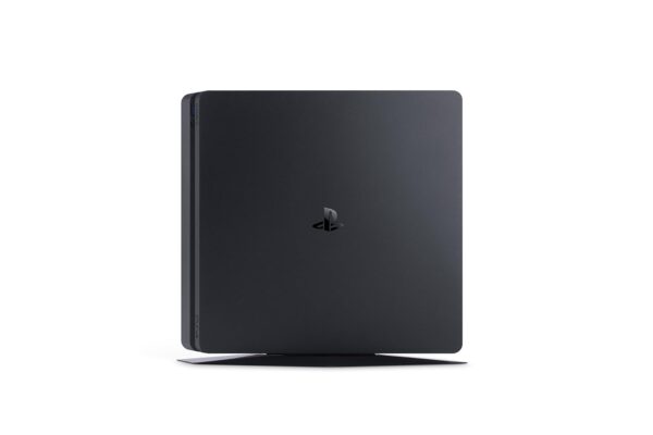 Sony PlayStation 4 Slim Limited Edition 1TB Gaming Console (Renewed) - For Sale - Price - Image 3