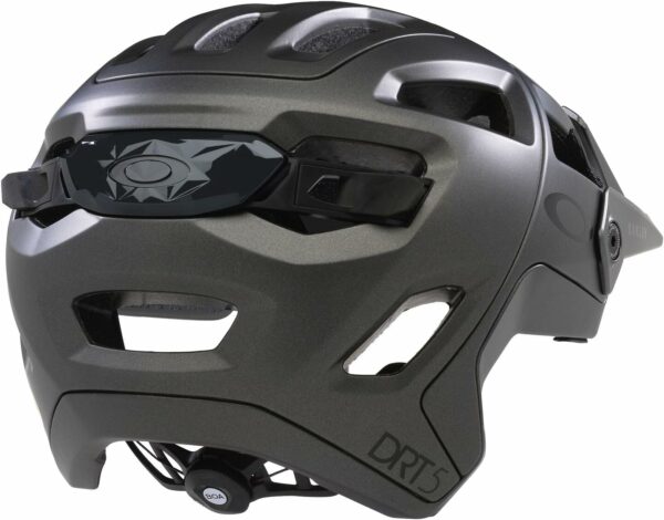 Oakley DRT5 Maven Bike Helmet - For Sale - Price - Image 5