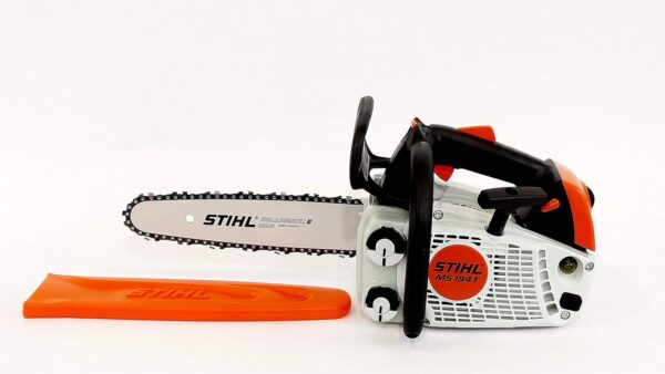 STIHL MS 194 T Chainsaw (30 cm) (11372000325-30) - For Sale - Price