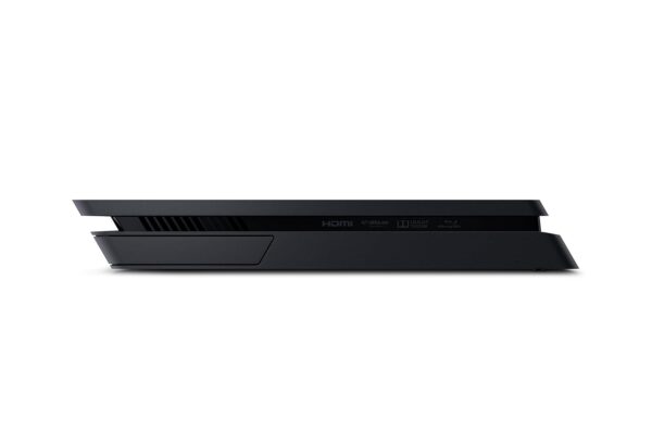 Sony PlayStation 4 Slim Limited Edition 1TB Gaming Console (Renewed) - For Sale - Price - Image 8