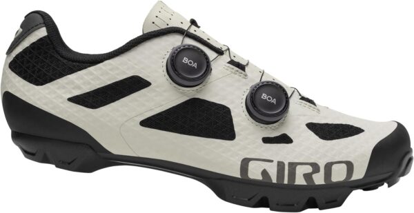 Giro Sector Cycling Shoe - Men's - For Sale - Price - Image 2