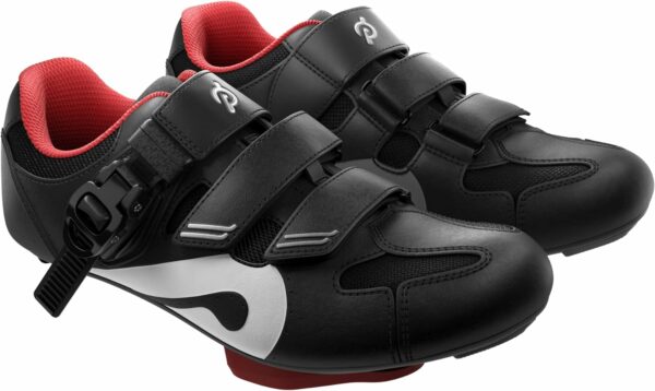 Peloton Cycling Shoes for Peloton Bike and Bike+ with Delta-Compatible Bike Cleats - For Sale - Price