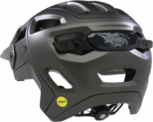 Oakley DRT5 Maven Bike Helmet - For Sale - Price - Image 4