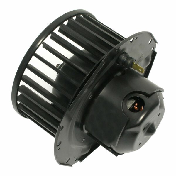 A/C Blower Motor for Buick Skylark/Chevrolet Astro, Beretta, Cava.. UQ