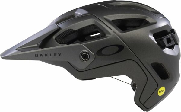 Oakley DRT5 Maven Bike Helmet - For Sale - Price - Image 3