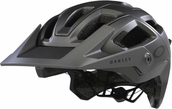 Oakley DRT5 Maven Bike Helmet - For Sale - Price