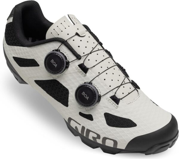 Giro Sector Cycling Shoe - Men's - For Sale - Price