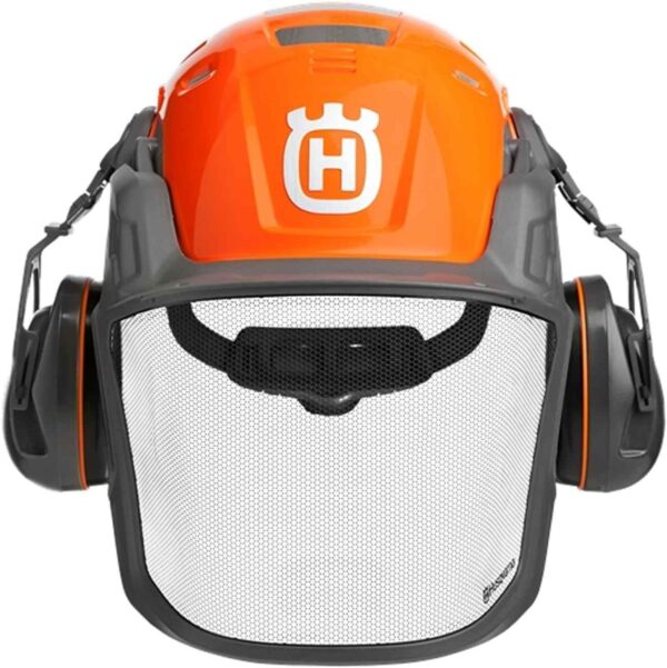 Husqvarna HUS_5886460-01 - For Sale - Price - Image 2